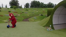 02 Teletubbies - Anak Ayam - Bahasa Indonesia