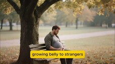 THE MOST IMPOSSIBLE MEDICAL CASE IN HISTORY