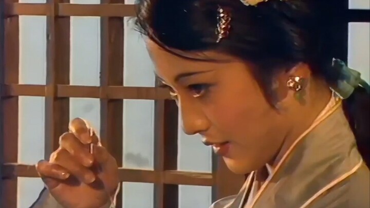 ซีซือตงจือจือที่สวยที่สุด! -