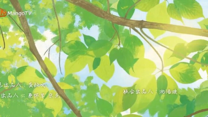 Never Ending Summer Ep11 English sub