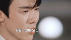 超绝熙珠脑白司彦,听出406声音是lp还是相信她!!