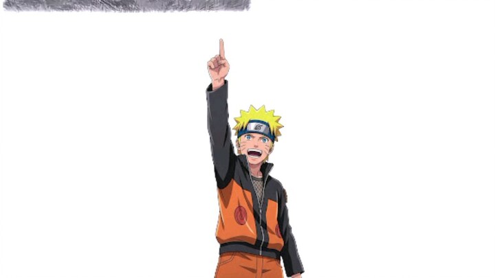 perbedaan clan uchiha dan senju