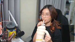 sudah lama tidak LP ｜ Lockdown Protocol with @radityadika & B2F [VfbzcadFrTg] tr