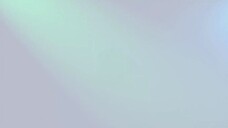 A Girl Like Me Episode 8 Eng Sub