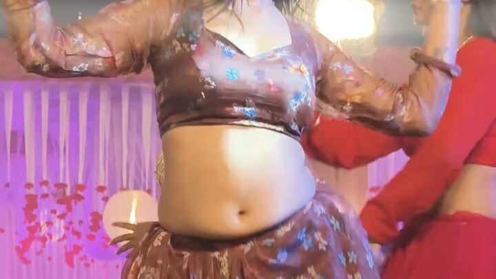 hot #hot dunce#dunce # desi#indian hot dunce#hot sexy gril