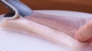 เคล็ดลับเล็กๆ ในการเตรียมวัตถุดิบ