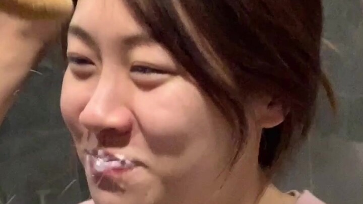 Giúp vợ lấy lại cảm giác thời mới yêu – Kỳ 2