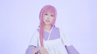 【C社六子】❀ 千本樱❀ What year is it now? ! In 2025, there are still people making 千本樱!