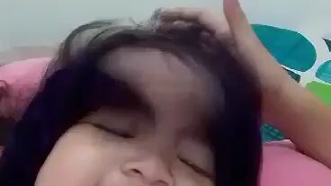 #cute baby