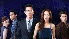 ประกาศิตกามเทพ_EP.1