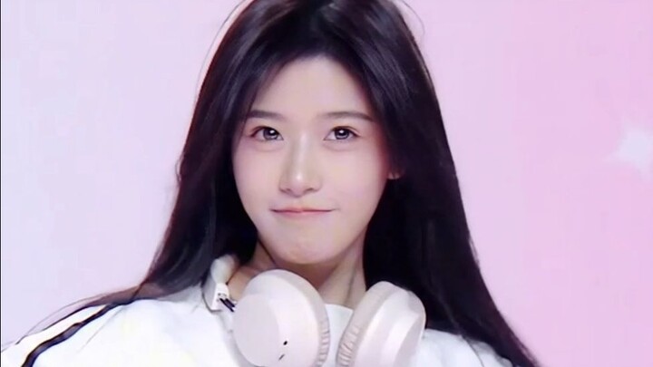 【OGS สาวตะวันออก】เดินแคทวอร์กไม่สำคัญ เป็นตัวของตัวเองสำคัญที่สุด ขอเน้นความสบายและอิสระเท่านั้น