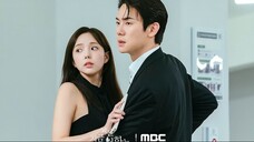 When the Phone Rings Episode 6 Sub Indo