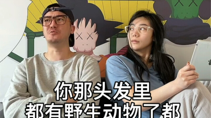 Your breathtaking beauty, meticulously crafted, can only capture the eyes of this mortal world—what 