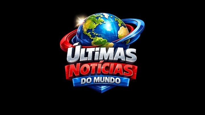 operação revela esquema bilionário por trás do roubo de celulares