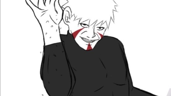 ใครบอกว่าโทบิรามะคนนี้เป็นเครื่องจักรของมนุษย์? โทบิรามะนี้เยี่ยมมาก!