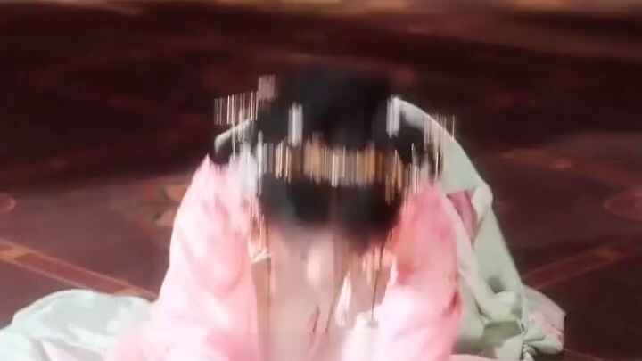 ทะลุมิติมาก็ถูกฮ่องเต้สั่งฆ่าเลย ดีมีระบบในย้อนเวลาได้ #ทำเอาฮ่องเต้เดือด