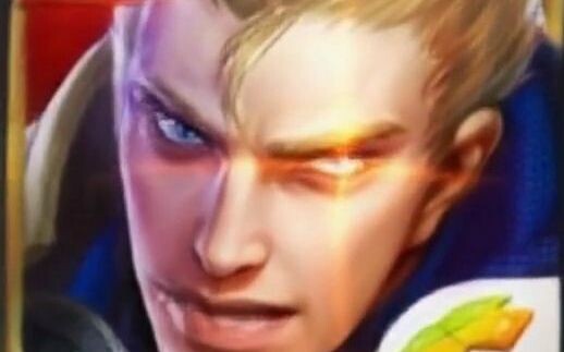 Arthur memperingatkan untuk mematikan game online