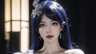 Hải Việt
