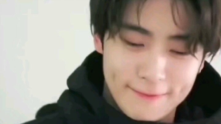 [Jeong Jaehyun] Help... Help me!