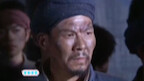Cơ chế của cô bé đã cứu bố cô ấy!