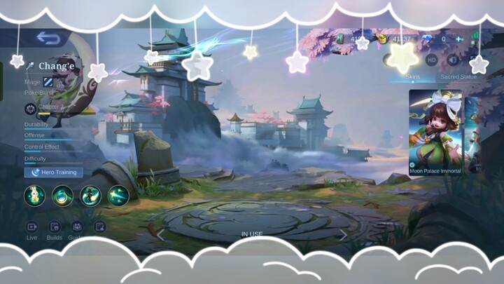 @mobilelegends
