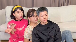 是什么让劫匪都感到害怕！