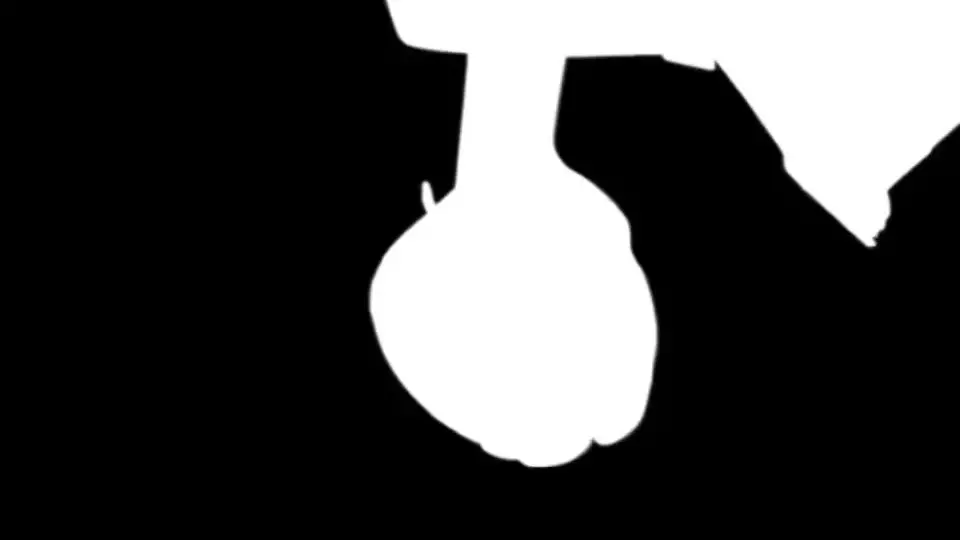 Yes Yes Yes Rar Bilibili