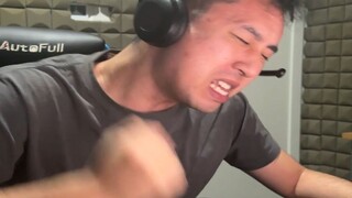 Current State of the Grand Final