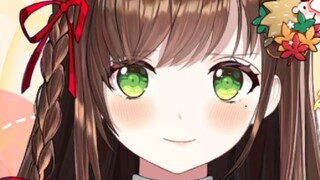 นี่คือบางสิ่งที่คุณจำเป็นต้องรู้ก่อนที่จะเดบิวต์เป็น v.