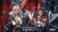 Swallowed Star Eps 187 Sub Indo Best HD