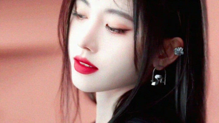 อินเดียออย คุณถ่ายภาพจวีเจ๋อเก่งจริงๆ!!! ฮีเจี้ยงเรียกเสียงกรี๊ดจากผู้ชมเลย!