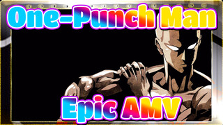 [Loud Warning / Epic AMV] Sometimes, Heroes Have To Slog Through the Mud