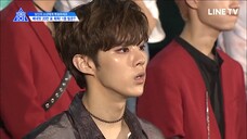 [ซับไทย] PRODUCE X 101 l EP.10 [8-8]