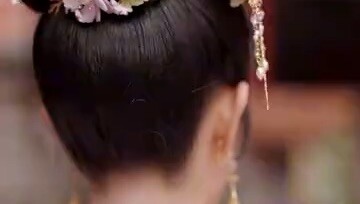 深宅进阶录