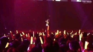 ホロライブ Hololive 1st fes Non Stop Story