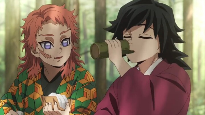 Đây không phải là một meme, mà là nỗi nhớ dành cho người thân.