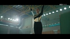 ๐.๐.๐๐ : ๐๐