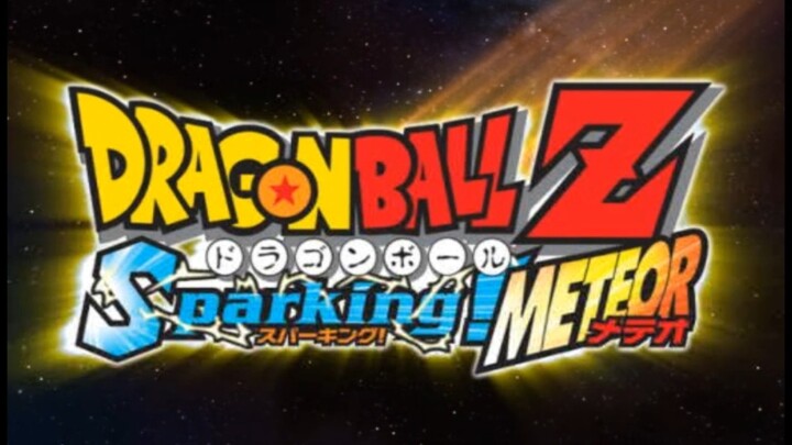 Dragon Ball Z: Budokai 3 Re-Localized Version Released