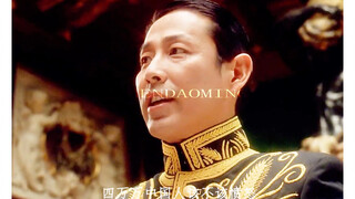 祖国越来越强大