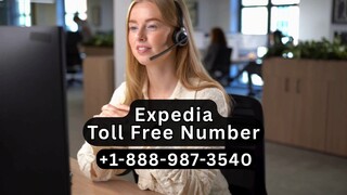 {{Full}}™ {[List]} of Expedia© Toll© Free℗ Numbers— 24/7 Live Person Assistance GUide