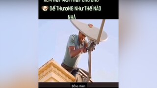 xem hết mới thấy hay như thế nào nháphimhaymoingay suhuongtiktok TikTokTet2022 TikTokSoiPhim