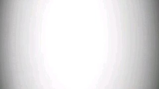 Req by : Soya  | gambaran ku agak agak🗿