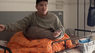 Well, well, well—after all the calculating, I ended up being outsmarted.