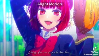 đôi mắt em đẹp như là 🕊