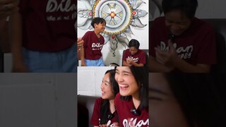 Ashel Eks JKT48 Kesel Sama Keanu dan Adhiyat
