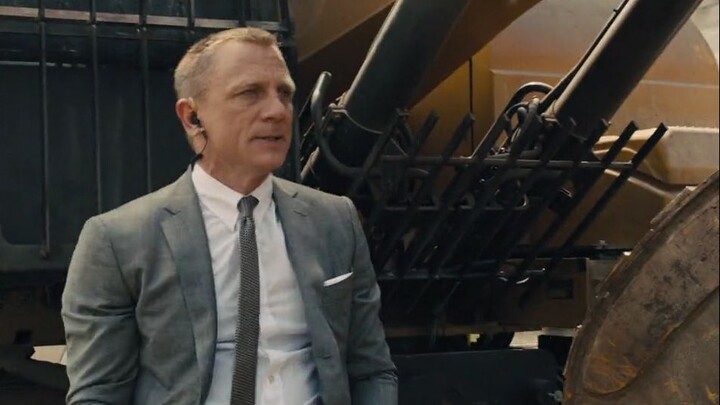 Skyfall.2012