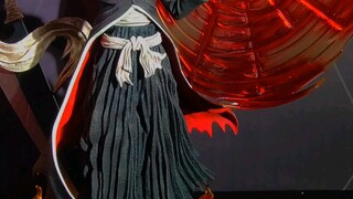 Vui lễ hội HoppyExpo 2022 với nhìu dòng fig resin đến từ nhìu bộ anime nỗi tiếng do  NZ Toys đem đến