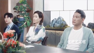 Hong Hae-in's "Decision to Break Up" [Queen of Tears]