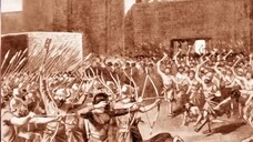 The GLORIOUS CIVILIZATIONS of the Past - (EVERYTHING You NEED to KNOW)_