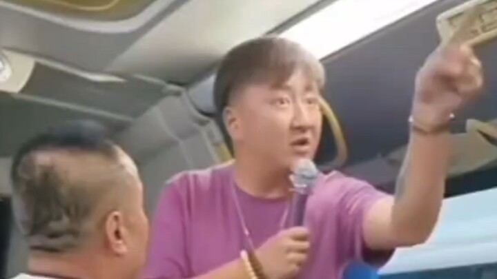 Hướng dẫn viên Thái Lan ngang ngược đe dọa du khách Trung Quốc: "Tối nay tôi sẽ không cho bạn về nướ